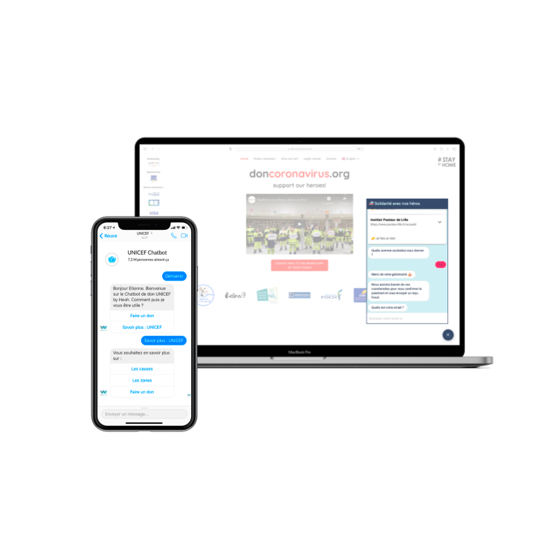 Chatbot