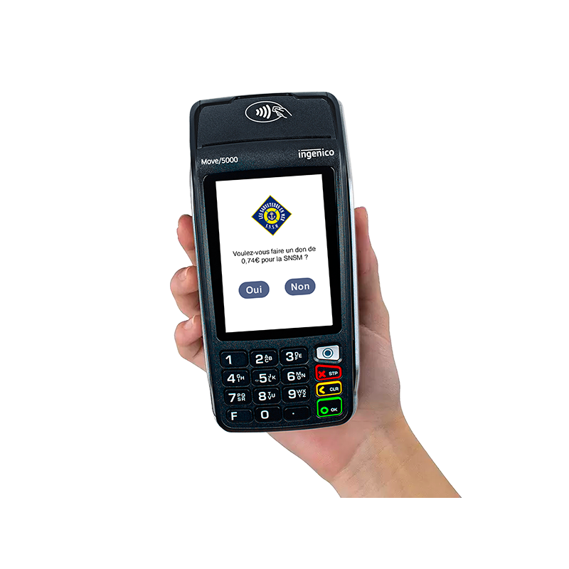 Don-sur-terminal-de-paiement
